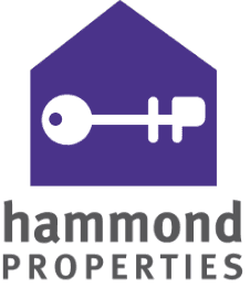 Hammond Properties